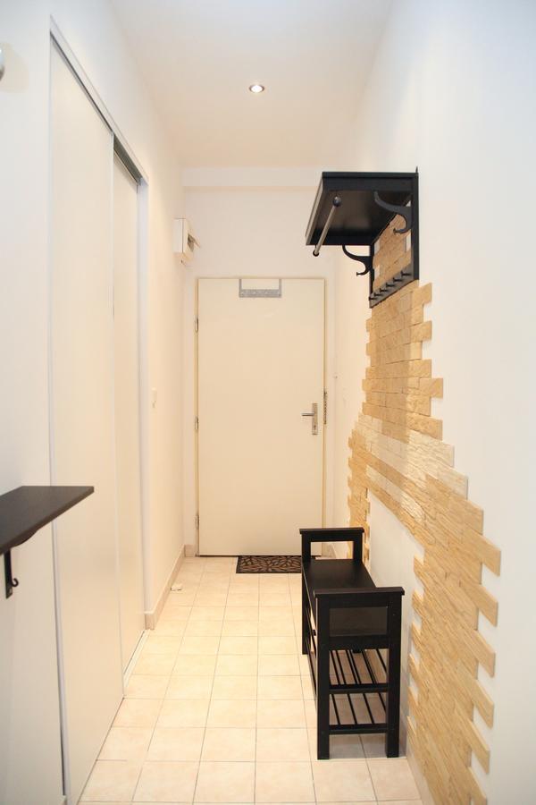 Old Town Studio Прага Экстерьер фото
